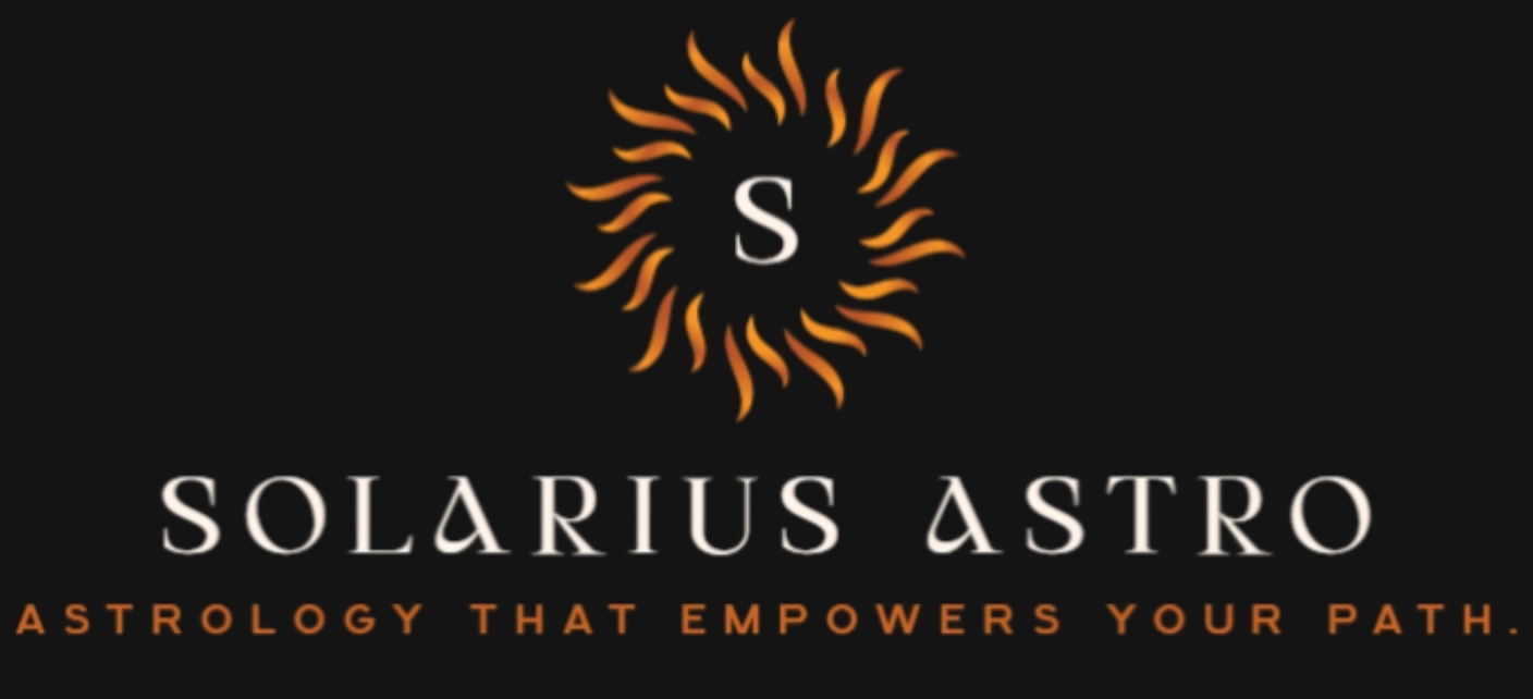 Solarius Astro team providing professional astrology services