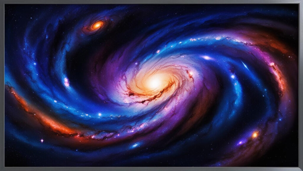 Astro2