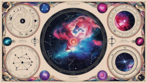 Astro3